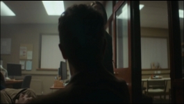 Obituary - Season 02 Episode 04